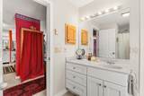 1140 Murphy's Road - Photo 19