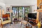 1140 Murphy's Road - Photo 23