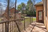 1140 Murphy's Road - Photo 25