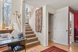 1140 Murphy's Road - Photo 26