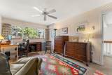 1140 Murphy's Road - Photo 35