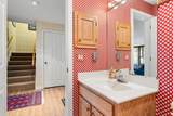 1140 Murphy's Road - Photo 39