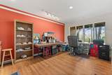1140 Murphy's Road - Photo 43