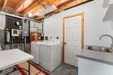 1140 Murphy's Road - Photo 47