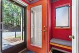 1140 Murphy's Road - Photo 8