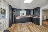 36 Dixon Street - Photo 9