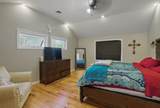 7 Lane Road - Photo 15