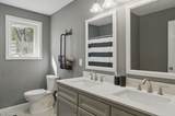 7 Lane Road - Photo 18