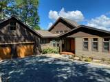 72 Ridge Road - Photo 1