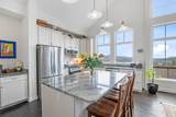 72 Ridge Road - Photo 10