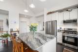 72 Ridge Road - Photo 11