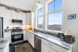 72 Ridge Road - Photo 12