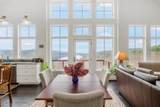 72 Ridge Road - Photo 13