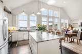 72 Ridge Road - Photo 15