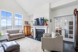 72 Ridge Road - Photo 16