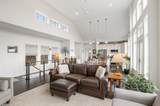 72 Ridge Road - Photo 18
