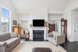 72 Ridge Road - Photo 19