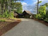 72 Ridge Road - Photo 2