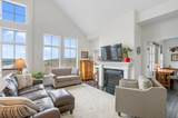 72 Ridge Road - Photo 20