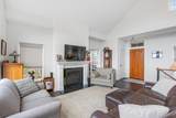 72 Ridge Road - Photo 21