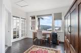 72 Ridge Road - Photo 22