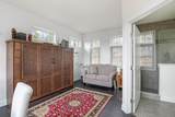 72 Ridge Road - Photo 23