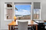 72 Ridge Road - Photo 24