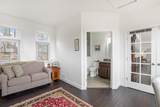 72 Ridge Road - Photo 25