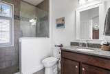 72 Ridge Road - Photo 26