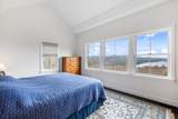 72 Ridge Road - Photo 27