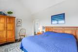 72 Ridge Road - Photo 28