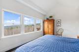 72 Ridge Road - Photo 29