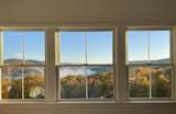 72 Ridge Road - Photo 3