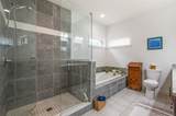 72 Ridge Road - Photo 30