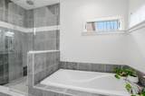 72 Ridge Road - Photo 31