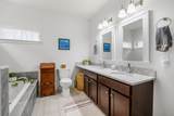 72 Ridge Road - Photo 32