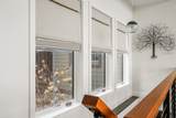 72 Ridge Road - Photo 33