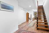72 Ridge Road - Photo 34
