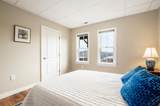 72 Ridge Road - Photo 37