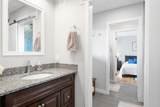 72 Ridge Road - Photo 38