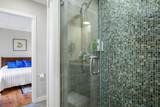 72 Ridge Road - Photo 39