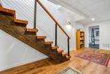 72 Ridge Road - Photo 42