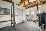 72 Ridge Road - Photo 43