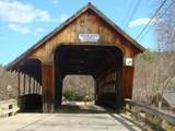 72 Ridge Road - Photo 44