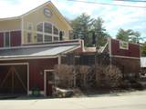 72 Ridge Road - Photo 45