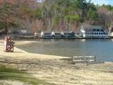 72 Ridge Road - Photo 46