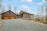 72 Ridge Road - Photo 48