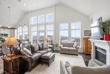 72 Ridge Road - Photo 5
