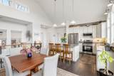 72 Ridge Road - Photo 6