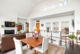 72 Ridge Road - Photo 7